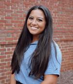 Margarite Stefanelli, Lacrosse/Field Hockey Coach